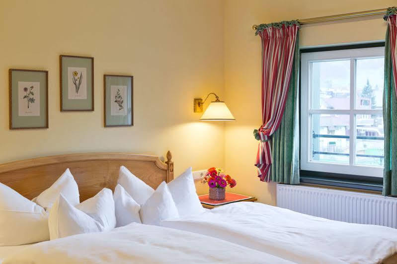 Appartement Neuhaus Mayrhofen Luaran gambar