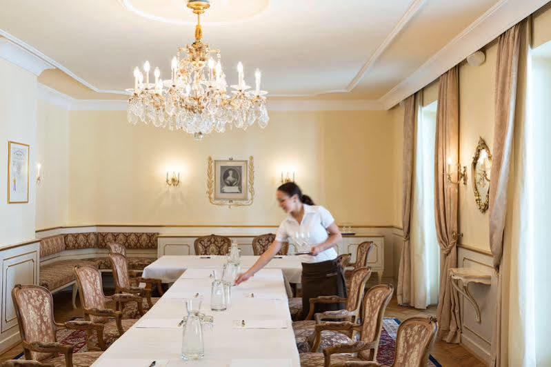 Appartement Neuhaus Mayrhofen Luaran gambar